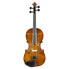 Stentor Student II Violagarnitur 16"