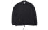Фото #1 товара Трековая куртка adidas Originals Men's Warmup черного цвета