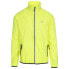 TRESPASS Retract jacket