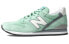 New Balance NB 996 CPS Sneakers