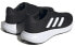 Фото #4 товара Обувь Adidas Response Running Shoes