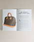 Фото #7 товара The little book of louis vuitton