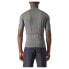 Фото #2 товара CASTELLI Unlimited Entrata 2 short sleeve jersey