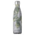 SWELL Blue Foliage 500ml Thermos Bottle