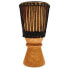 Фото #2 товара African Percussion MBO135 Bougarabou