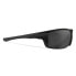 ფოტო #6 პროდუქტის WILEY X Grid Safety Polarized Sunglasses