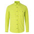 MONTURA Cedro long sleeve shirt