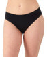 ფოტო #1 პროდუქტის Women's Seamless Bikini Underwear DM2309