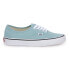 Фото #2 товара Кеды женские Vans Authentic H70