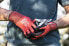 Felco Felco Profi gardening gloves Gr. M