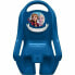 Фото #1 товара Кресло для кукол Frozen II Велосипед детское BB Fun