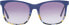 Фото #2 товара Gant Sonnenbrille GA8073 56W 55 Damen Mehrfarbig