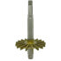 Фото #2 товара GOLDENSHIP N-25 Shaft Impeller Kit