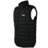 Фото #1 товара Fila Berglicht Vest M FAM0352-80001