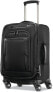 Фото #2 товара Samsonite Pro Travel Softside Expandable Luggage with Spinner Wheels