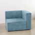 Фото #4 товара Sofa Chaiselongue HARPER