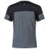 Фото #1 товара MONTURA Outdoor Mind short sleeve T-shirt