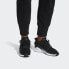 Adidas Originals EQT Support ADV Black CQ3006 Sneakers