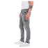 REPLAY M914Y .000.51A 406 Jeans