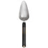 ფოტო #2 პროდუქტის FISKARS Xact Trowel