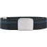 Фото #1 товара HAGLOFS Stretch Belt