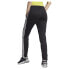 ADIDAS ORIGINALS Adicolor SST tracksuit pants