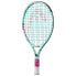 Фото #1 товара Ракетка для большого тенниса HEAD RACKET Coco 19 Tennis