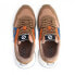 Фото #5 товара КроссовкиNO NAME Carter Jogger Trainers