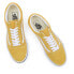 VANS Old Skool trainers