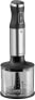 Фото #2 товара WMF 416720011 - Immersion blender - 0.7 L - 1 m - 600 W - Black