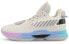 Кроссовки Li-Ning WOW 7 ABAN079-012 White