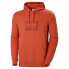 Фото #3 товара HELLY HANSEN Tokyo Hoodie