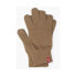 LEVIS ACCESSORIES Ben Touch Screen gloves