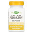 Calcium Mag & Zinc Mineral Complex, 765 mg, 100 Capsules (255 mg per Capsule )
