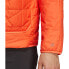 Фото #6 товара ADIDAS Mt Syn Insulate jacket