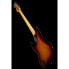 Фото #11 товара Fender AM Ultra J Bass RW Ultraburst