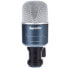 Микрофон Superlux Pro 218A Bundle