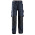 SNICKERS WORKWEAR ProtectWork work pants