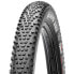 MAXXIS Rekon Race EXO TR 120 TPI Maxxspeed Tubeless 29´´ x 2.25 MTB tyre