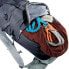 Фото #9 товара DEUTER Trail 18L backpack
