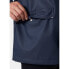 Фото #4 товара Jacket Helly Hansen Moss Rain Coat M 53265 597