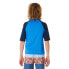 Фото #2 товара RIP CURL Shock Rashguard