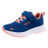 TROLLKIDS Haugesund trainers