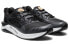 Asics Gel-Lyte XXX 1201A023-020 Running Shoes