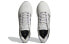 Фото #5 товара Кроссовки Adidas Avryn удобные легкие износостойкие антискользящие полунизкие ID9422