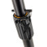 Фото #8 товара Roadworx Multi Pole