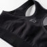 IQ Torna Sports Bra