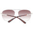 Ladies' Sunglasses Guess GF6143 5932F