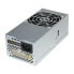 Фото #4 товара Источник питания TooQ TQEP-TFX500S-O 500W ATX 500 W