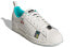 Adidas Originals Superstar Arizona GZ2874 Sneakers